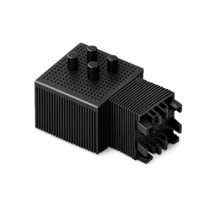 FK Auto-Cutter Bristle Block