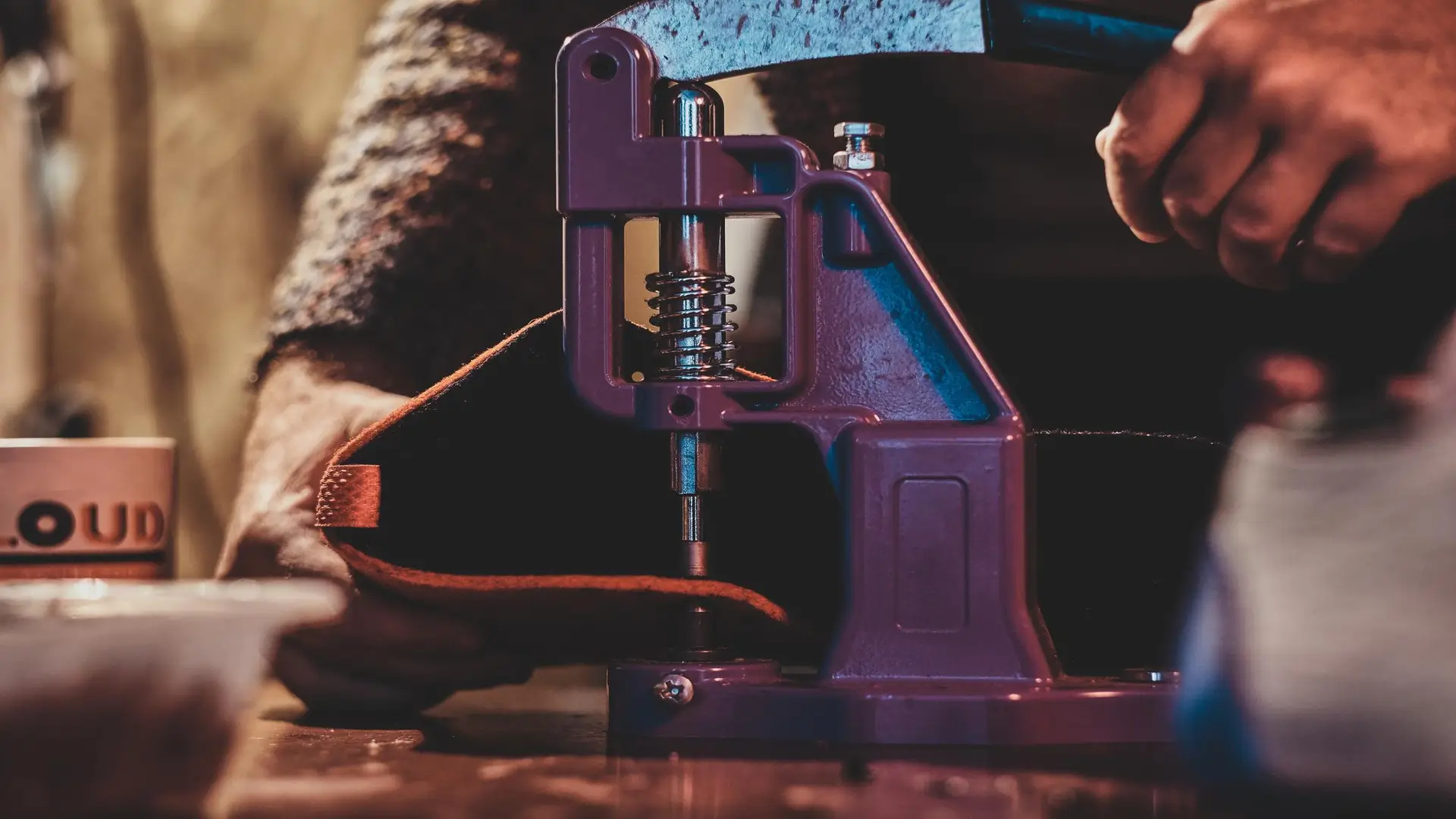 Felix global garment-machine-spare-parts