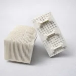 Karl Mayer (KM) Bristle Spear Parts