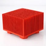 Lectra Bristle Block Lectra Bristle Block