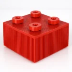 Lectra Bristle Block Lectra Bristle Block
