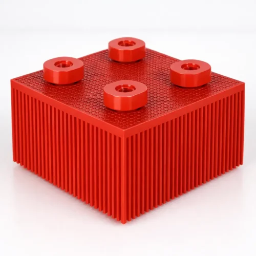 Lectra Bristle Block Lectra Bristle Block