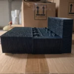 Lectra Bristle Block Q80
