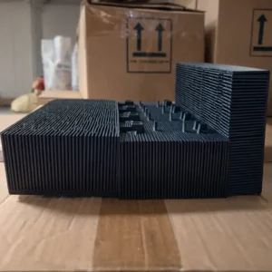 Lectra Bristle Block Q80