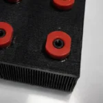 Lectra Bristle Block - VT7000 (1)