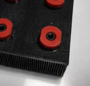 Lectra Bristle Block - VT7000 (1)