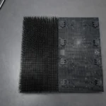 MX Bristle Block