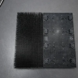 MX Bristle Block