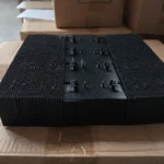 MX Bristle Block