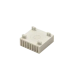 PGM Bristle Block PGM Bristle Block
