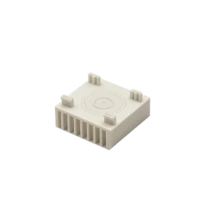 PGM Bristle Block