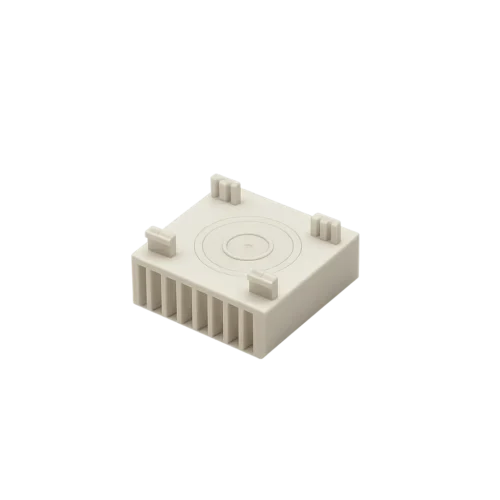 PGM Bristle Block PGM Bristle Block