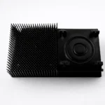 PGM Parts