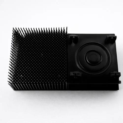PGM Parts