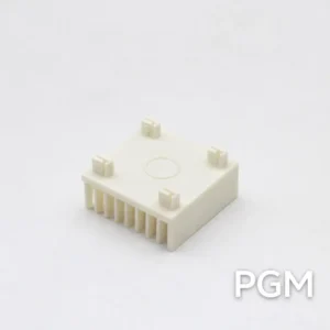 PGM Bristle Block