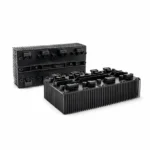 Q25 Bristle Block for Lectra Q25 Bristle Block for Lectra