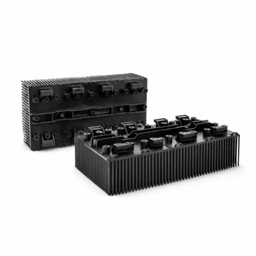 Q25 Bristle Block for Lectra Q25 Bristle Block for Lectra