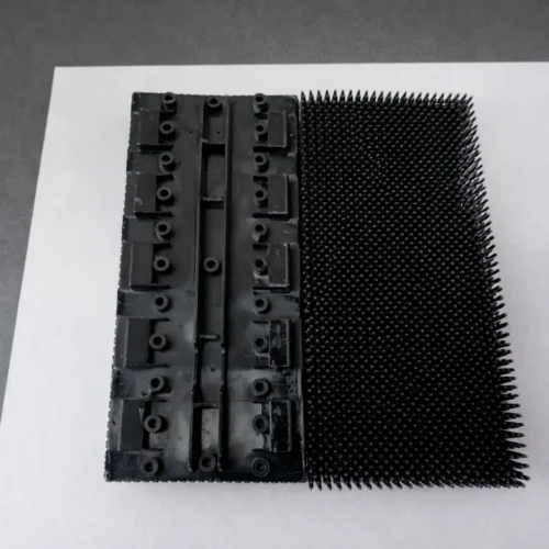 Q25 Bristle Block for Lectra Q25 Bristle Block for Lectra