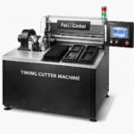 Timing Cutter Machine parts Timing Cutter Machine parts