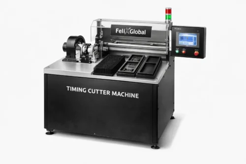 Timing Cutter Machine parts Timing Cutter Machine parts