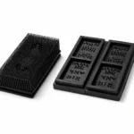 YIN Cutter Spare Parts YIN Cutter Spare Parts | YIN Cutter Spare Parts For Bristle