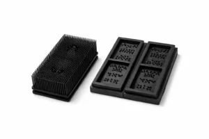 YIN Cutter Spare Parts | YIN Cutter Spare Parts For Bristle