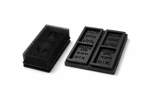 YIN Cutter Spare Parts YIN Cutter Spare Parts | YIN Cutter Spare Parts For Bristle