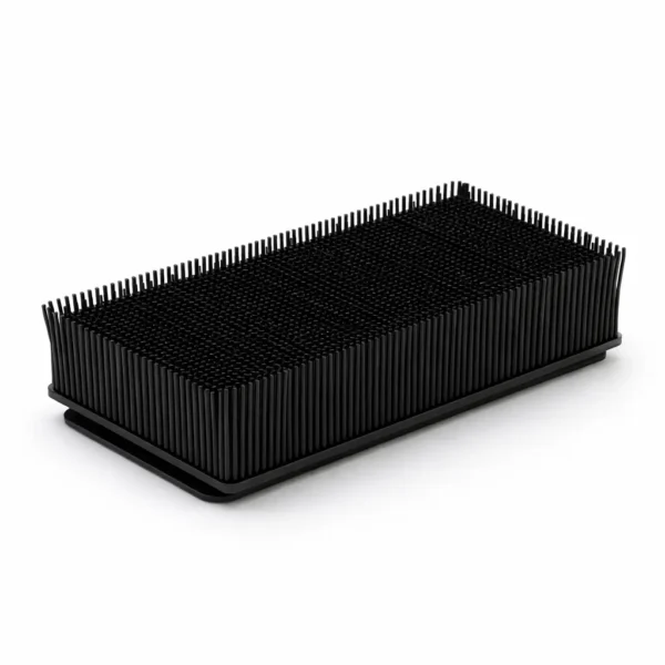 YINEN Parts