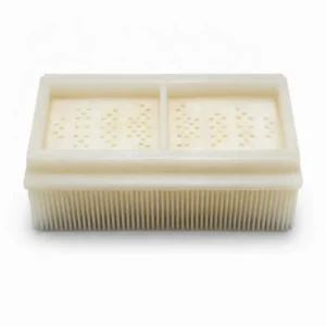 YYC Cutting Machine Parts