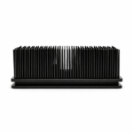 YINEN Parts
