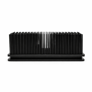 YINEN Parts