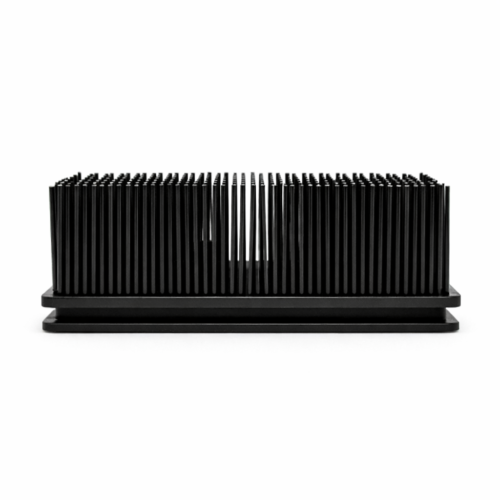 YINEN Parts