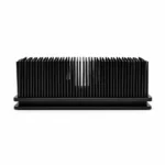 YINEN Parts