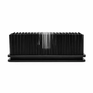 YINEN Parts