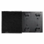 Bristle Block For IMAKA Bristle Block For IMAKA