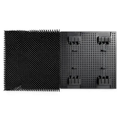 Bristle Block For IMAKA Bristle Block For IMAKA