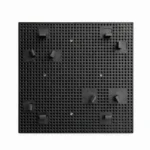 Bristle Block For INVESTRONICA (2) Bristle Block For INVESTRONICA