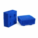 Bristle Block for EASTMAN Bristle Block for EASTMAN