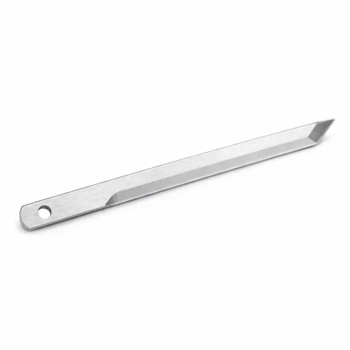 KF0520 Blade For Yin 13282mm