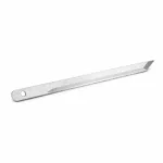 KF0520 Blade For Yin