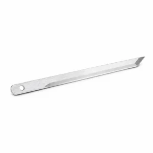 KF0520 Blade For Yin
