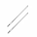 KF1130 Blade For Yin 200*8*3mm
