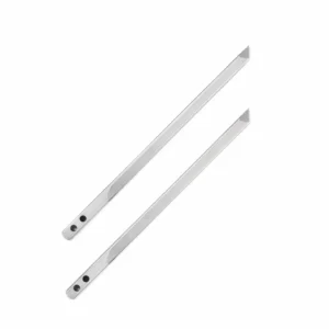 KF1130 Blade For Yin 200*8*3mm