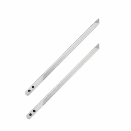KF1130 Blade For Yin 200*8*3mm