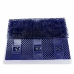 KURIS Cutter Bristle Block – Long Lasting Quality KURIS Cutter Bristle Block – Long Lasting Quality