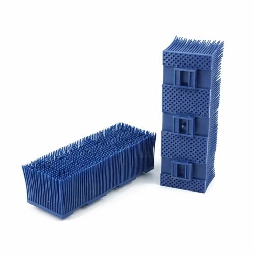 KURIS Cutter Bristle Block – Long Lasting Quality KURIS Cutter Bristle Block – Long Lasting Quality