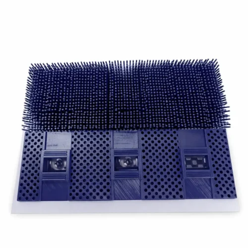 KURIS Cutter Bristle Block – Long Lasting Quality KURIS Cutter Bristle Block – Long Lasting Quality