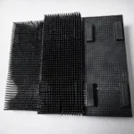 KUWAKAMI Bristle Block