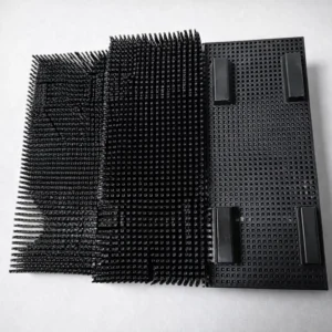 KUWAKAMI Bristle Block