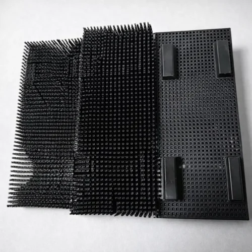 KUWAKAMI Bristle Block